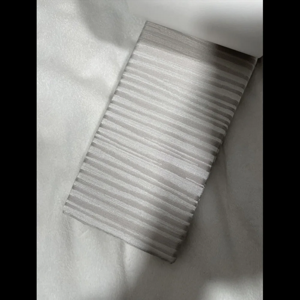 NIB Donna Karan Collection 'Reflection' [ 1 ]‎ Standard Pillow Sham